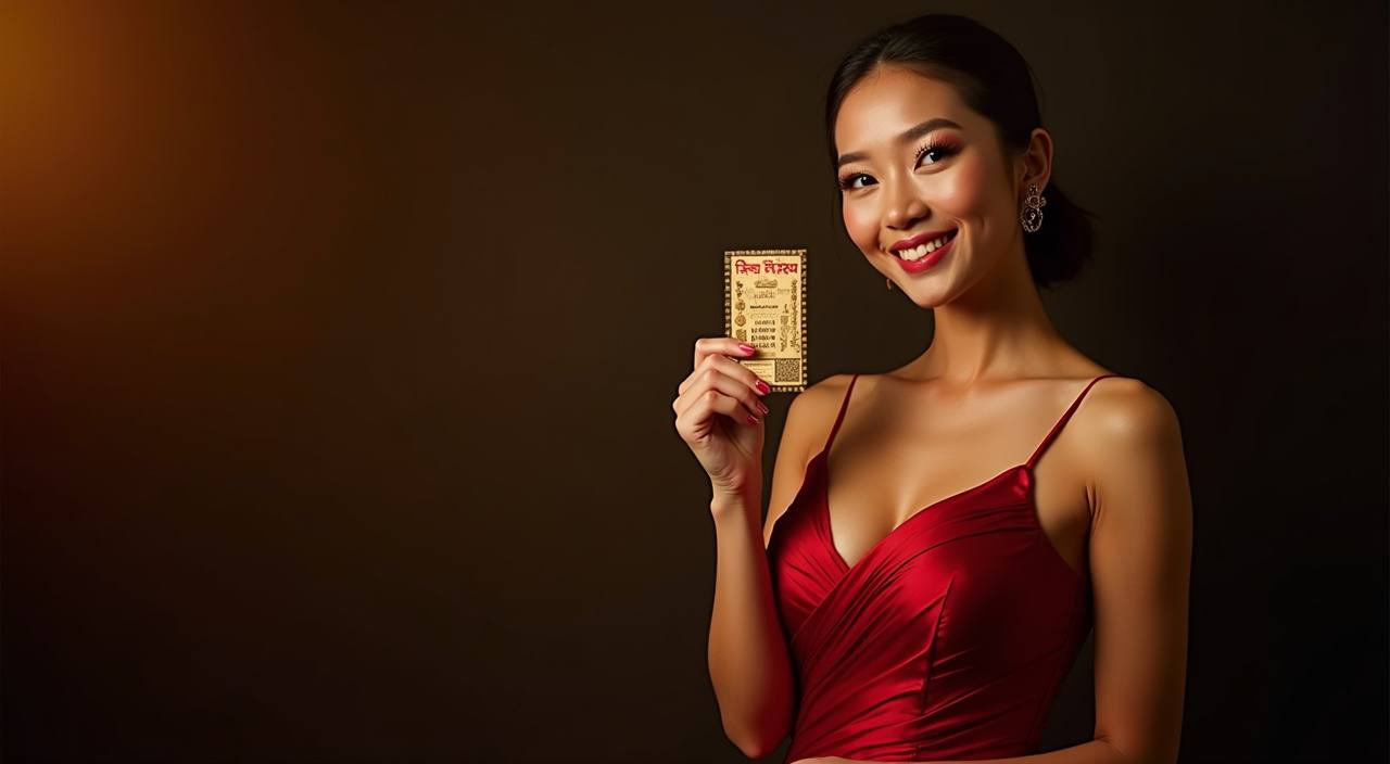 soccer odds Slots Fruit အမျိုးအစားတွေကို ဆက်လက်သိရှိပါ